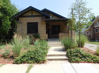 1666 Clermont St, Denver, CO 80220