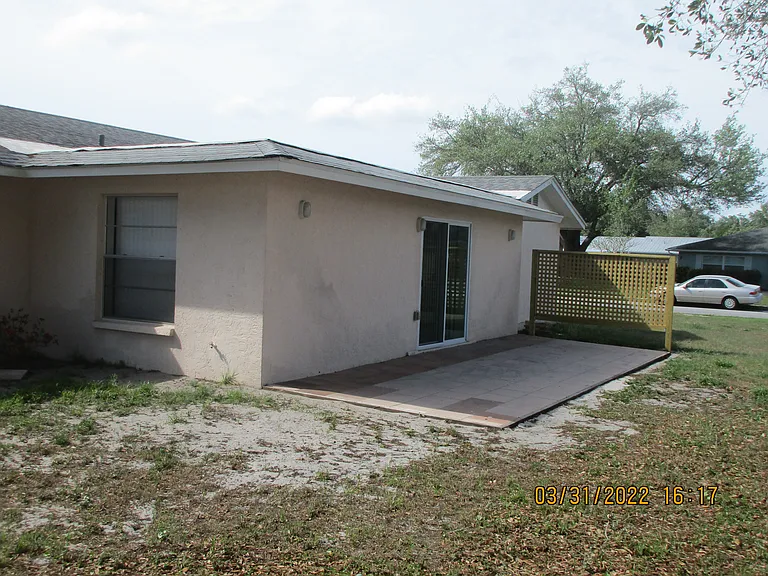 2888 Indianwood Dr — Photo 27