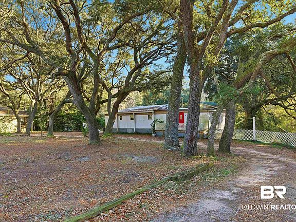2nd image of 13560 County Road 32