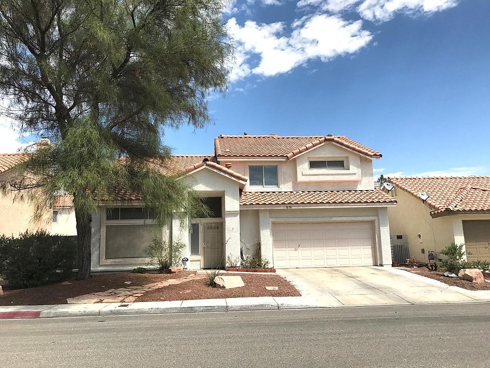1st image of 1630 Walingwood Dr