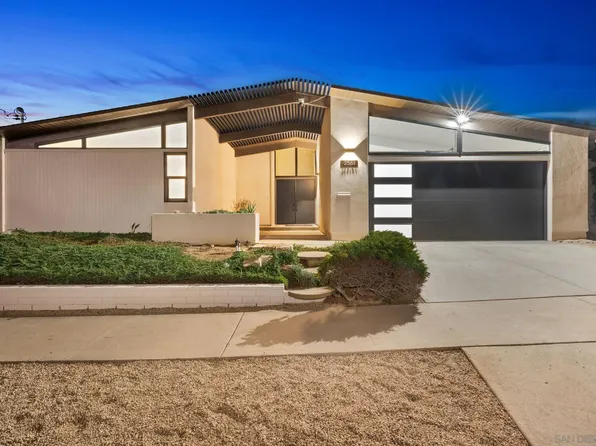 2561 Loring St, San Diego, CA 92109