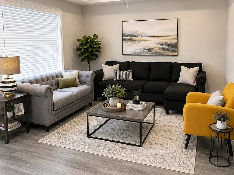 406 Railway Dr — Photo 4
