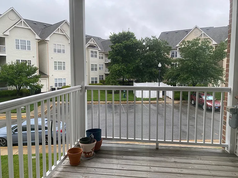 3704 Excalibur Ct #204 — Photo 7