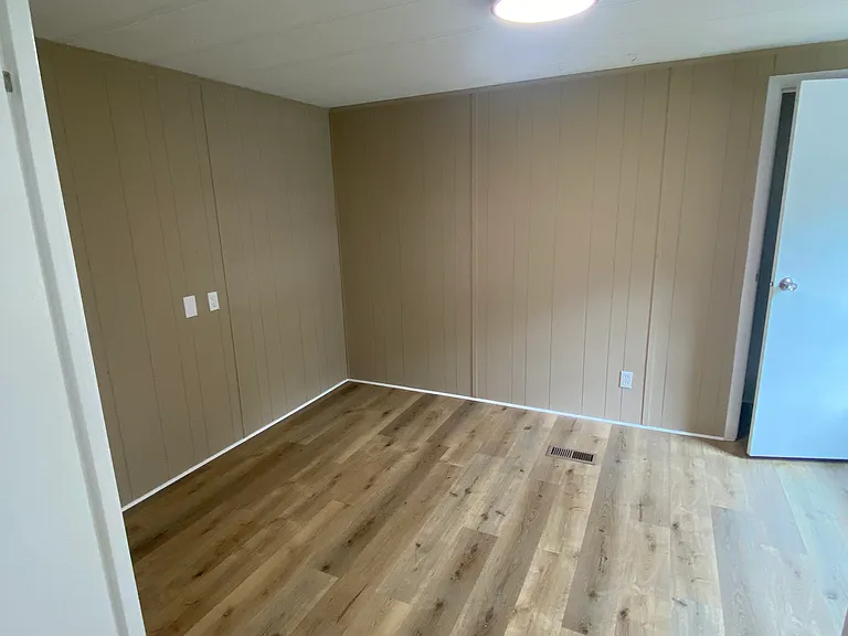 3533 Old Stage Rd N — Photo 11