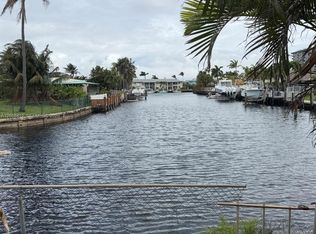 Cypress Lake Estates, Pompano Beach, FL 33060