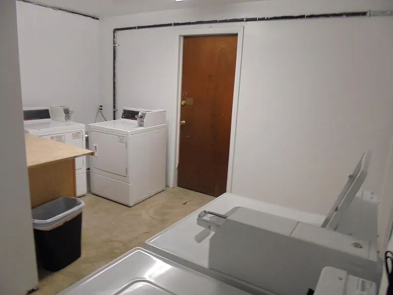 1016 S College Ave #E — Photo 10