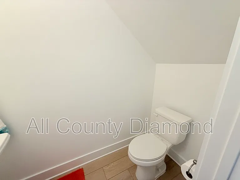 861 Breakfast Point Blvd — Photo 9