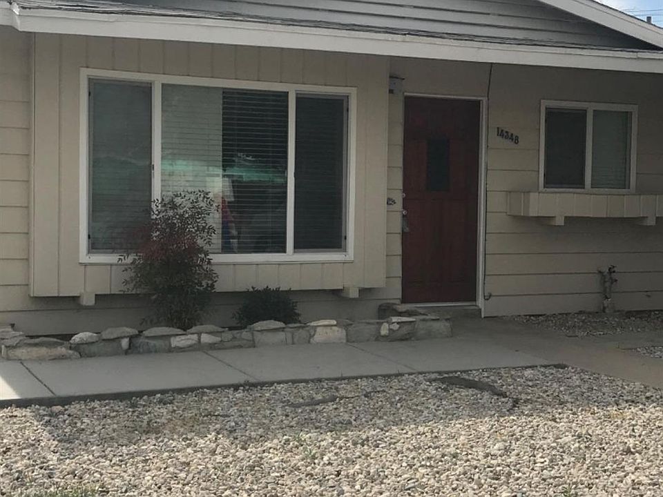 1st image of 14348 Derby Ct