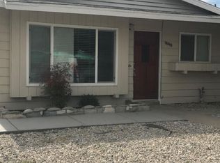 14348 Derby Ct, Victorville, CA 92395