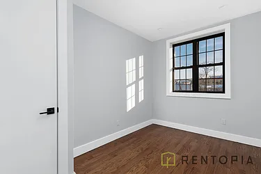 Rented by Rentopia