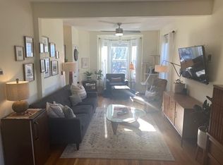 57 Everett St #A, Everett, MA 02149