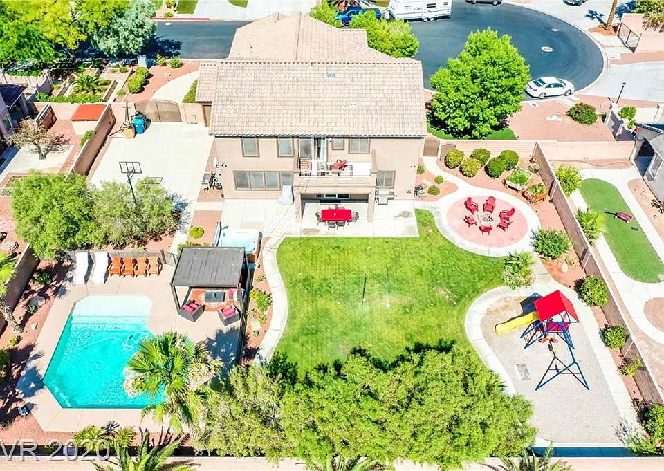 1st image of 4112 Freel Peak Ct