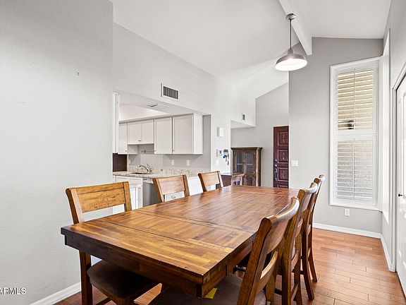 5th image of 626 E NORTHVIEW Avenue