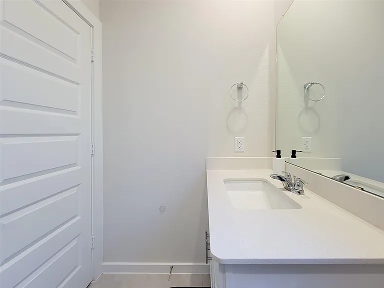 17105 White Acer Way — Photo 23