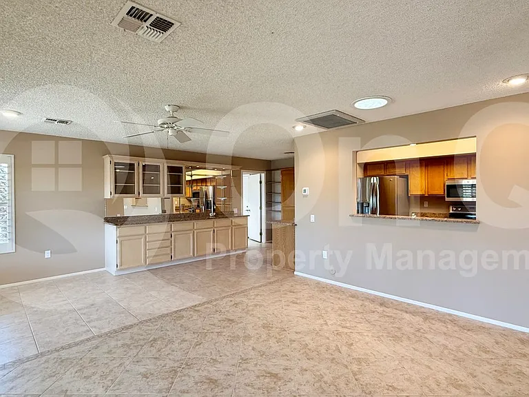 14607 W Yosemite Dr — Photo 38