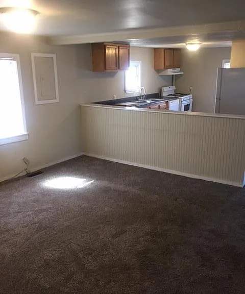 617 York St #2 — Photo 2