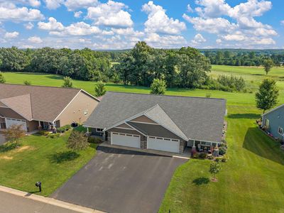 622 Kreekview Dr, Osceola, WI, 54020