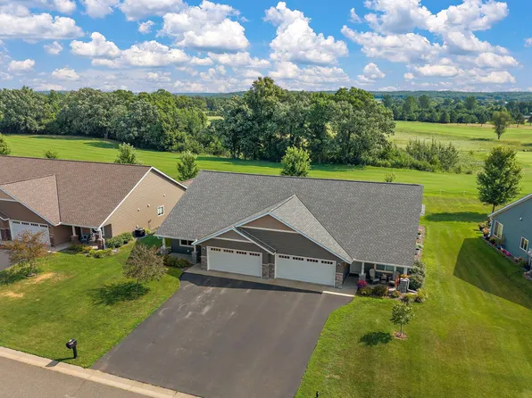 622 Kreekview Dr, Osceola, WI 54020