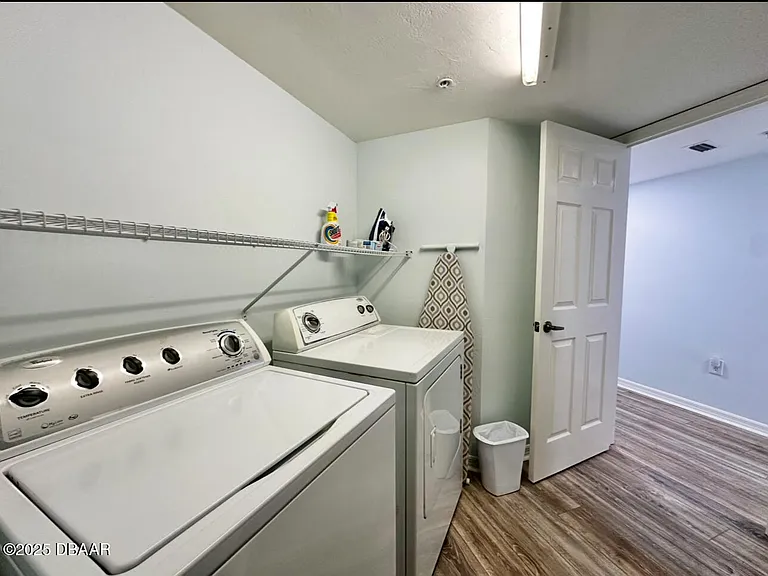 2967 S Atlantic Ave #702 — Photo 22