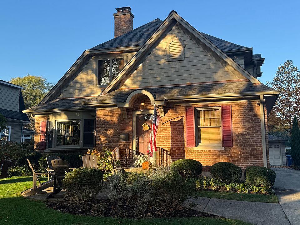 1st image of 4026 Linden Ave