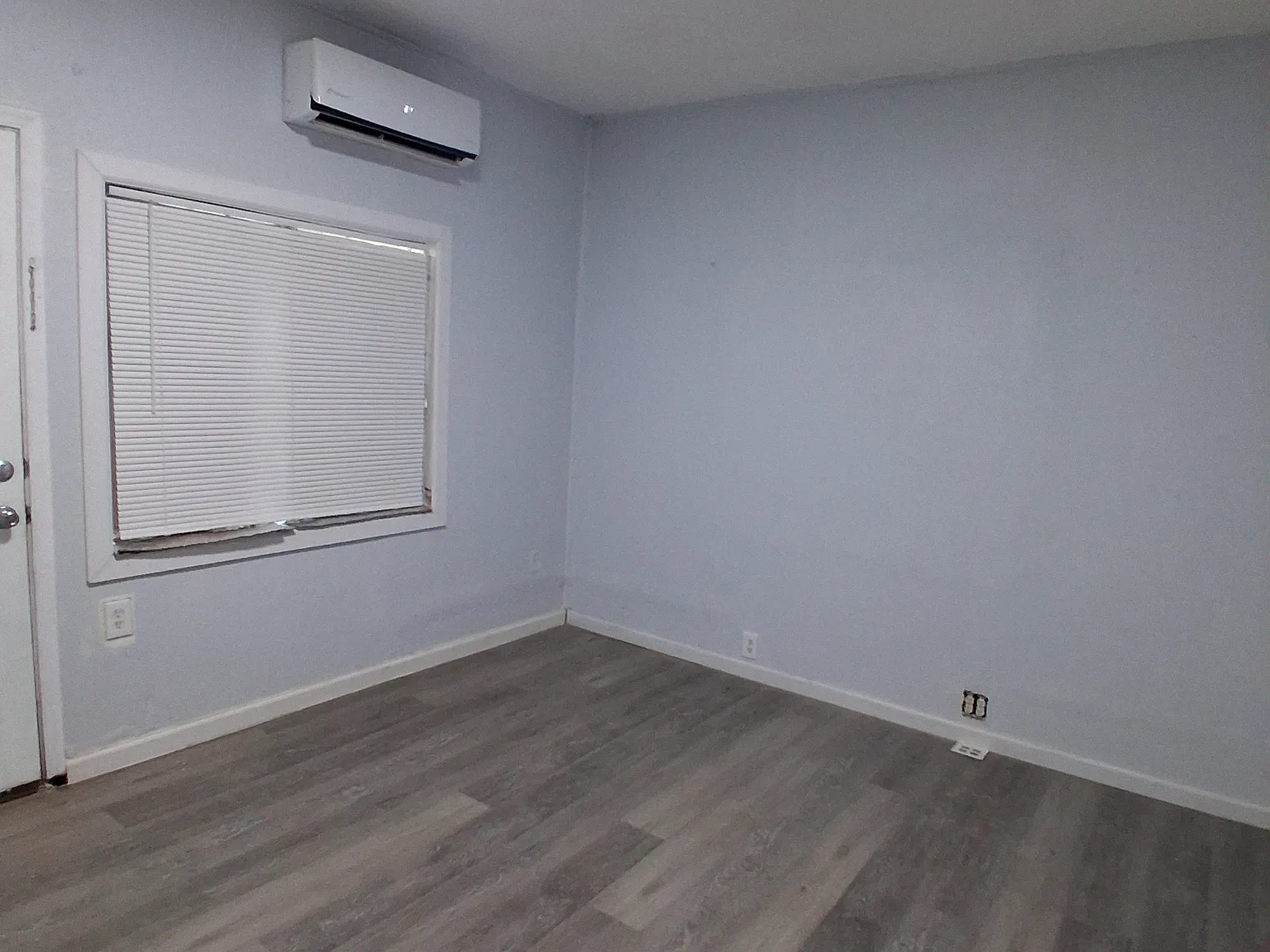 1 bed, 600 sqft, $1,200 — Photo 4