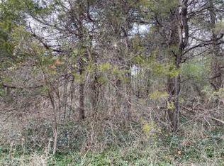 W Cardinal Ln, Diamond City, AR 72644