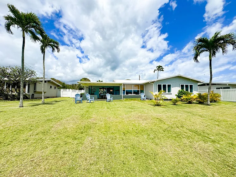 346 Ilimalia Loop — Photo 19