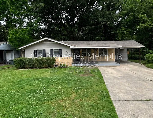 5457 Millbranch Rd Photo 1 5457 Millbranch Rd Photo 1