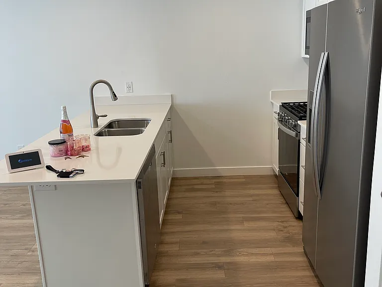 8536 W Beckville Dr — Photo 11