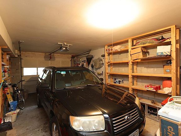 2nd image of 169 Montrose Dr