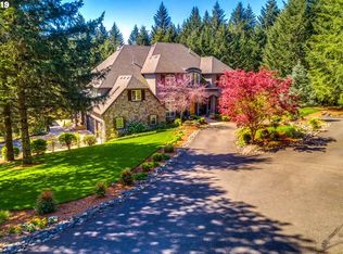 21430 S Brandywine Ln, West Linn, OR 97068