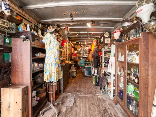 149 Pacific Avenue image 32 of 50