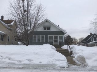 3514 22nd Ave S, Minneapolis, MN 55407