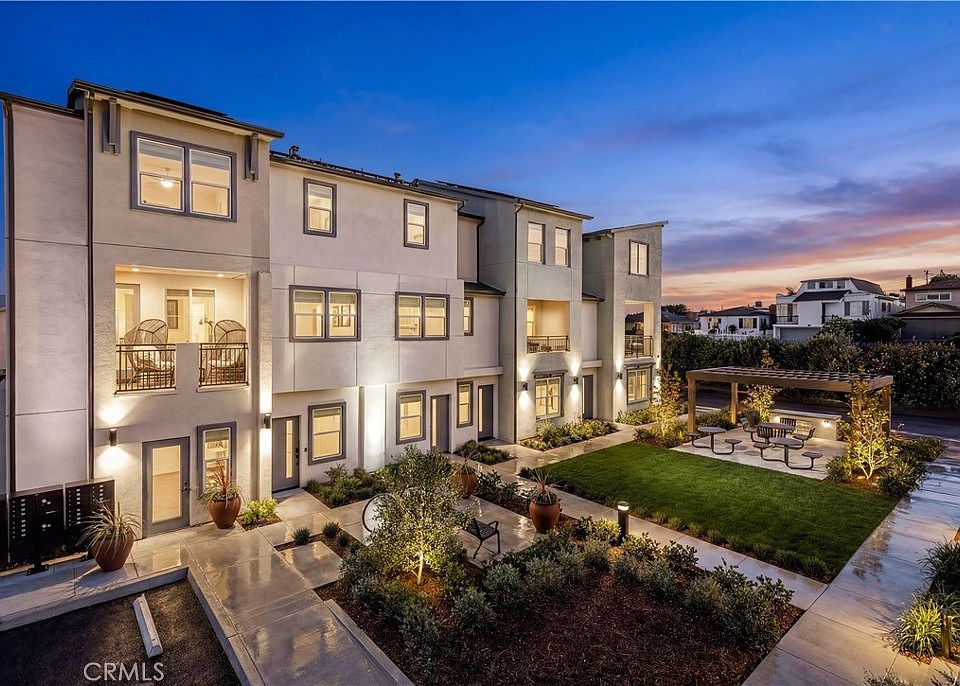 1st image of 12720 Azure Way #29