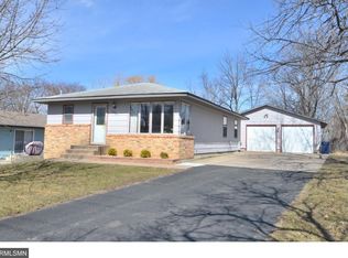 2321 South Ave E, Saint Paul, MN 55109