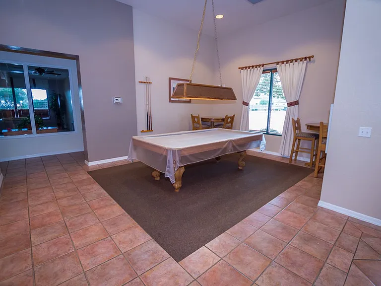 4223 Rocky Mountain Way — Photo 5