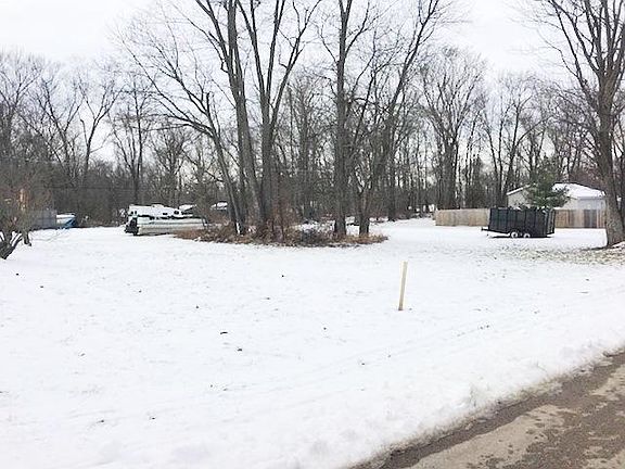 3rd image of 0 Rosewood Rd