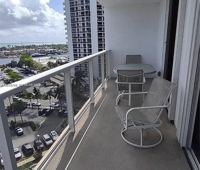 3731 N Country Club Dr #1129 — Photo 27