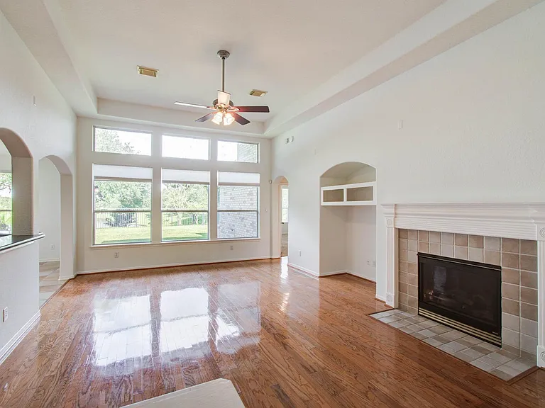 4106 Angel Springs Dr — Photo 8