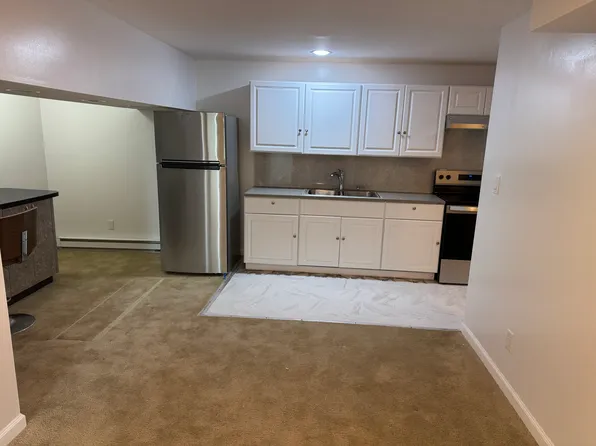 14 Burma Rd #2, Marlboro, NY 12542