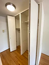 Rented by Best Apartments North Inc