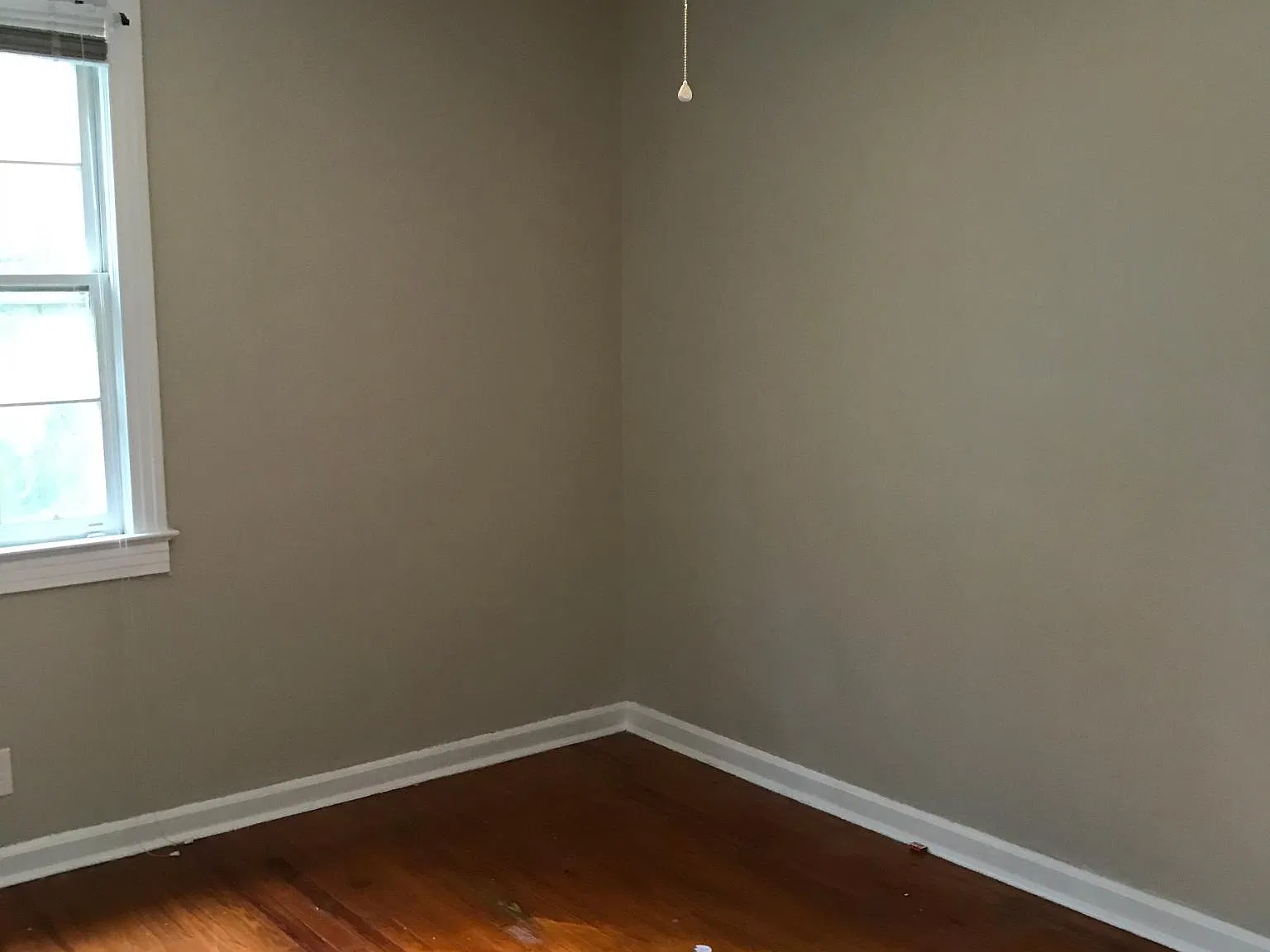 660 Willow Branch Ave — Photo 3