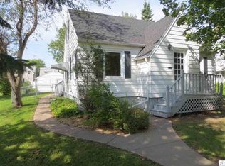 15 N 63rd Ave W, Duluth, MN 55807