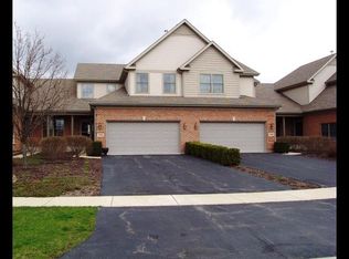 1005 Inverness Dr, Antioch, IL 60002
