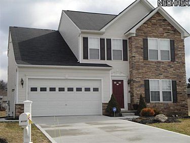 1st image of 4110 Pembroke Dr