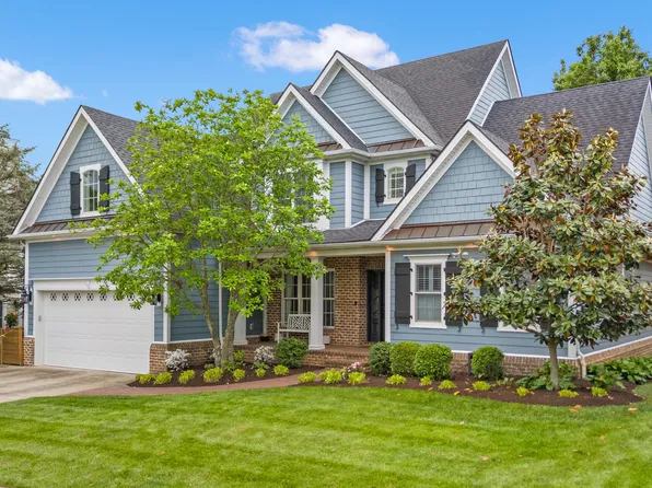 512 Sundrop Path, Lexington, KY 40509