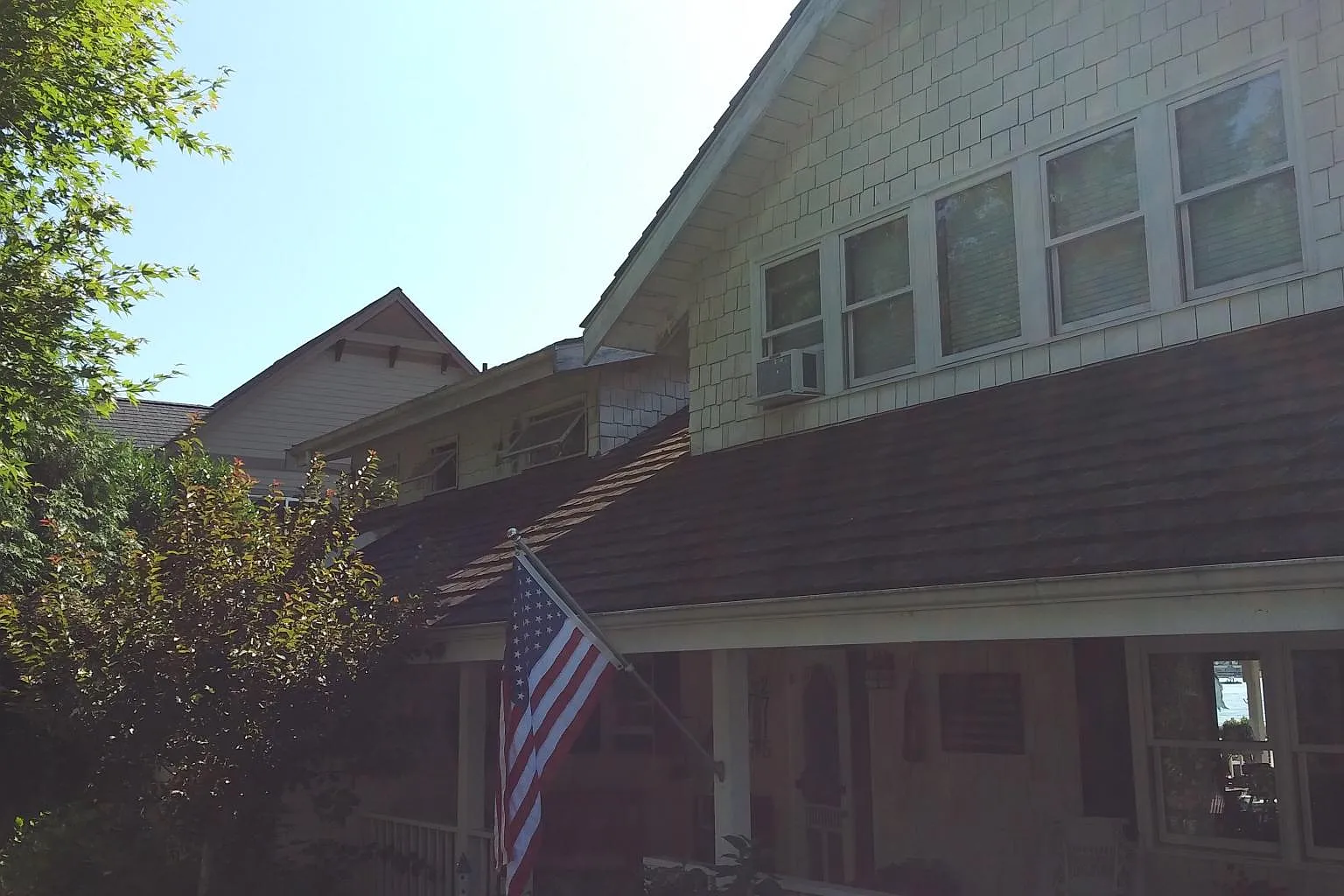 185th Ave E, Lake Tapps — Photo 3
