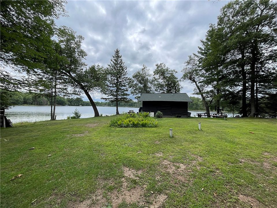 1st image of 15885 W Tanager Trail