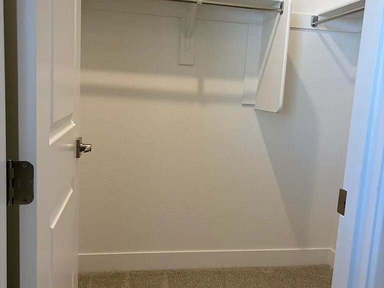 15775 W Honeysuckle Dr — Photo 20