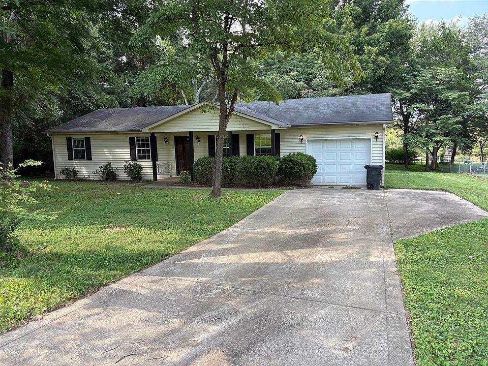 1st image of 169 W Villa Dr